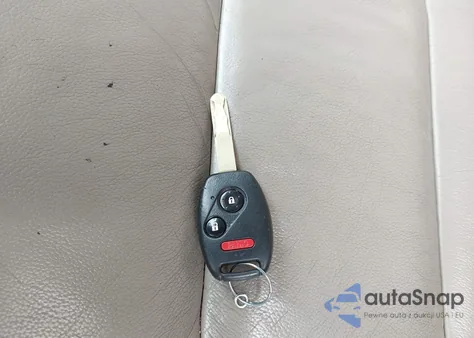 2013 Honda Cr-V Ex-L from USA, damaged, VIN 5J6RM4H77DL039039